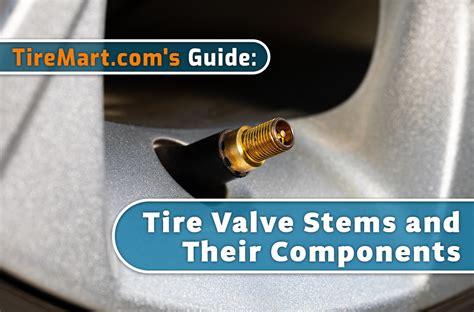 skid steer tire valve stem|valve stems for semi tires.